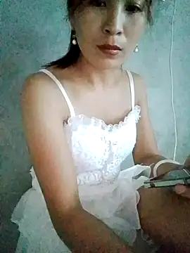 Thobaby112 webcam