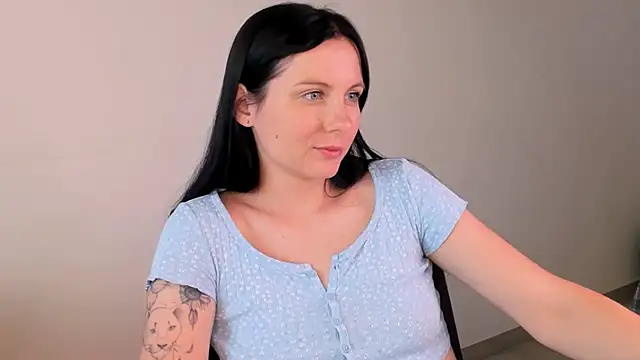 Elle_Pearl_ webcam