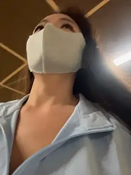 xiaoxiaocheng678 webcam