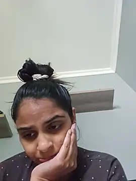 DirtySnowball69