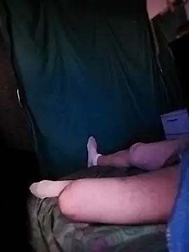 bimexpoexist