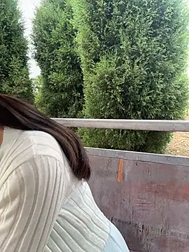 gougou13 👲 free sex chat