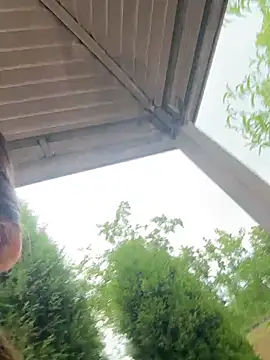 gougou13 👲 free sex chat