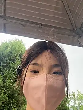 gougou13 👲 free sex chat