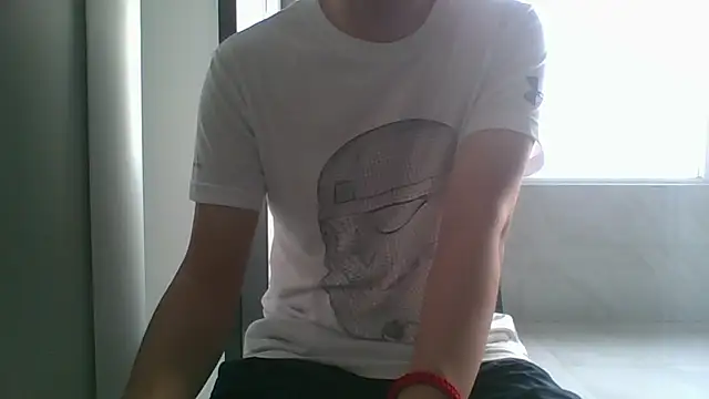 nole_china7 (Ask my age) - talk / fun / cum