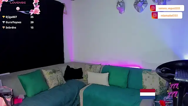 samara_veguz222