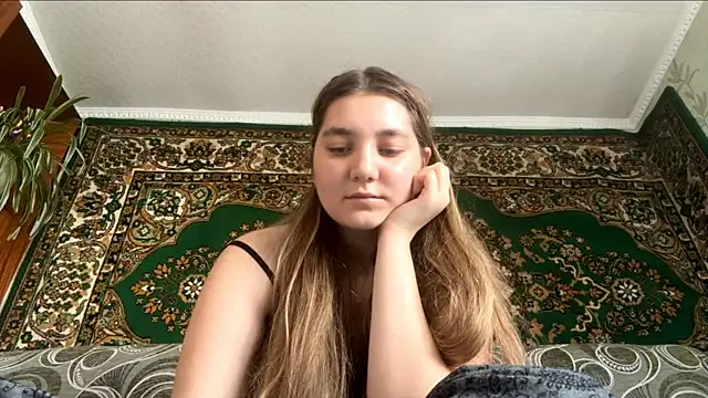 JanineThielman
