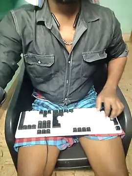 Tamil_KDD