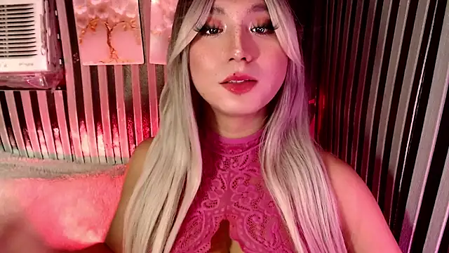 HoresCOCKLUCY