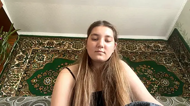 JanineThielman webcam