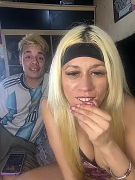 caritocandiaxx webcam