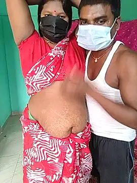 Desicouple1706 live sex cam