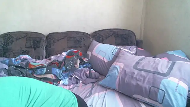 Lana555 webcam