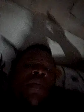 silverbearboy webcam
