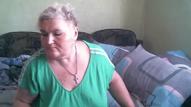 Lana555 webcam