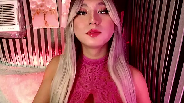 HoresCOCKLUCY webcam