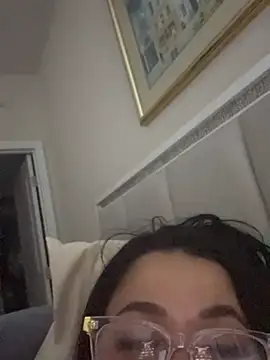 crazy4coco