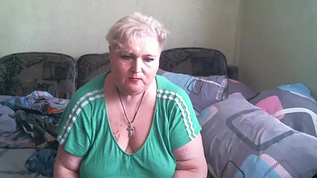 Lana555 live cam on StripChat