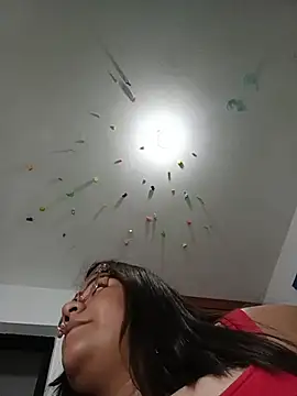 Van3orgasm4me live cam on StripChat