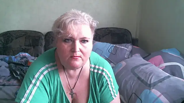 Lana555 webcam
