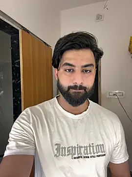 Royalboy_03 webcam