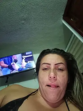 maynor_1998 webcam