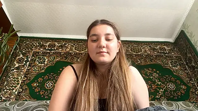 JanineThielman webcam