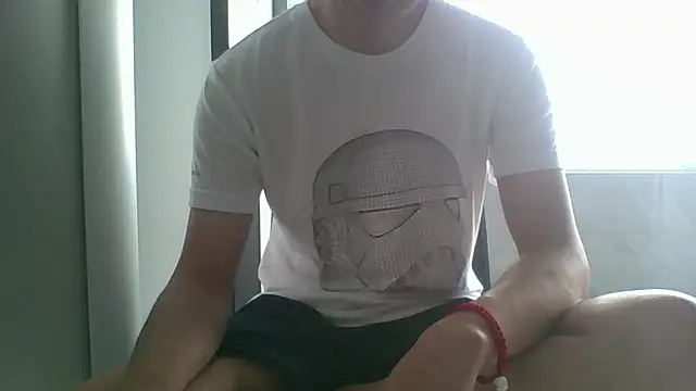nole_china7 webcam