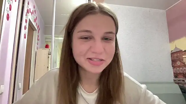 HwaTrippel