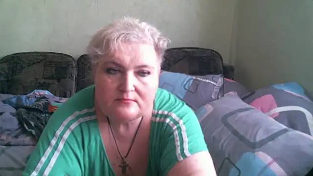 Lana555 webcam
