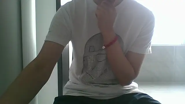 nole_china7 webcam