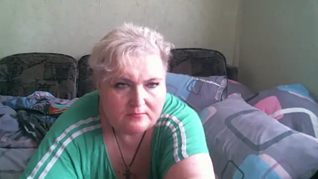 Lana555 webcam
