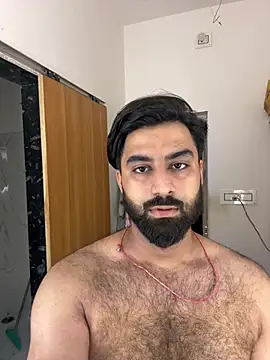 Royalboy_03