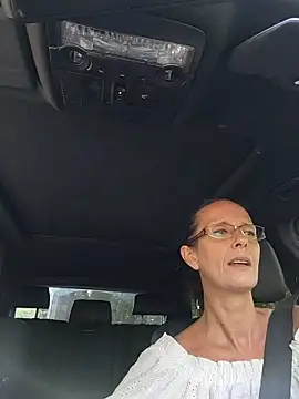 Sacha_Scorp webcam