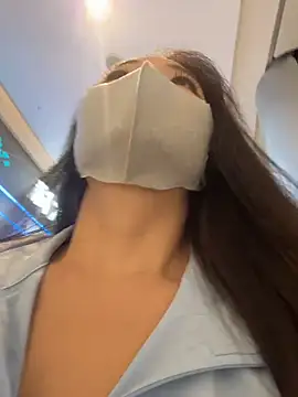 xiaoxiaocheng678 live cam on StripChat
