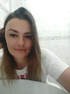 KrissSexi