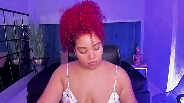 AngelaCoffee live cam on StripChat