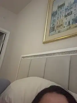 crazy4coco webcam