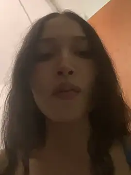 Britney_Rose live cam on StripChat