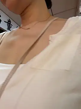 cici-2026 live cam on StripChat