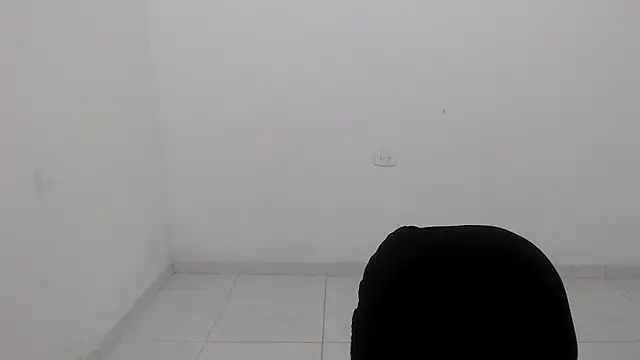 estefania224 webcam