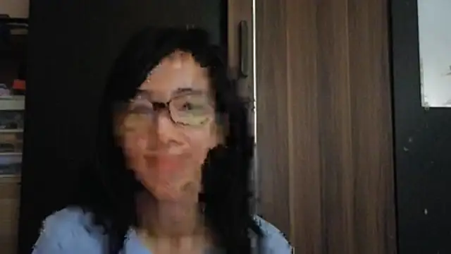 sexyCitty webcam