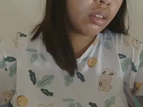 ChubbyButty webcam