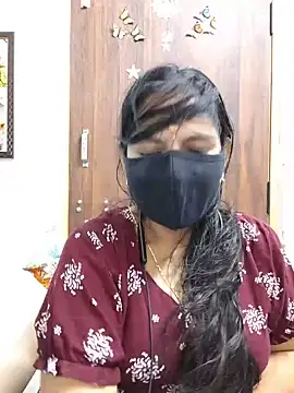 Tamil_white_beauty webcam