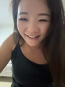 xiaoxiaocheng678 live cam on StripChat