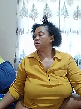 FreakyAngel3X webcam