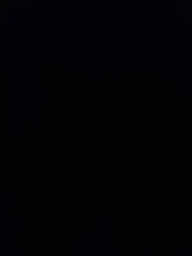 PauperfeitoRJ webcam