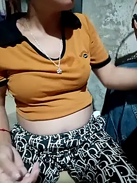 Dury-ni live cam on StripChat