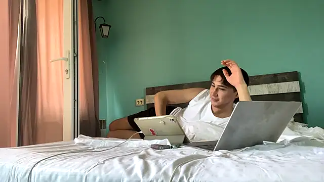 kleopatri_ webcam