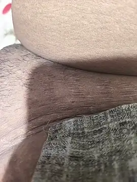CplAnita live cam on StripChat